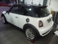 /album/mini-cooper/mini-cooper-envelopado-vermelho-x-branco-fosco-by-envelocar-rj-4-jpg/